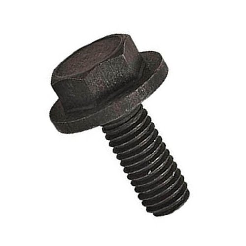 Parafuso M8 x 20 - 265355-2 - Makita