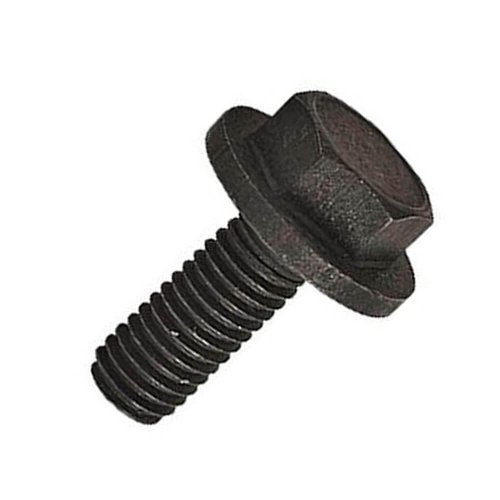 Parafuso M8 x 20 - 265355-2 - Makita