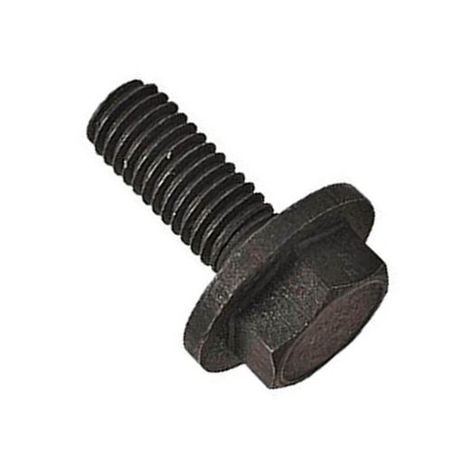 Parafuso M8 x 20 - 265355-2 - Makita