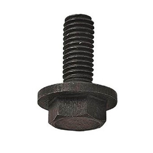Parafuso M8 x 20 - 265355-2 - Makita
