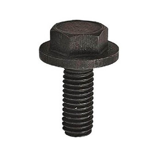 Parafuso M8 x 20 - 265355-2 - Makita