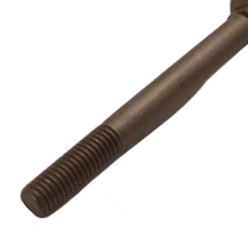 Parafuso M8 x 80 - 266163-4 - Makita