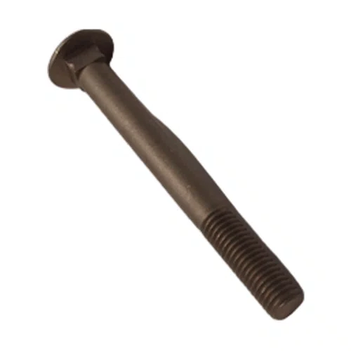 Parafuso M8 x 80 - 266163-4 - Makita