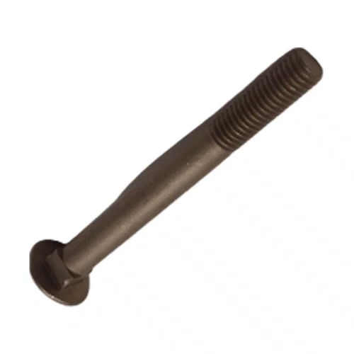 Parafuso M8 x 80 - 266163-4 - Makita