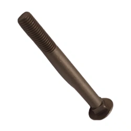 Parafuso M8 x 80 - 266163-4 - Makita