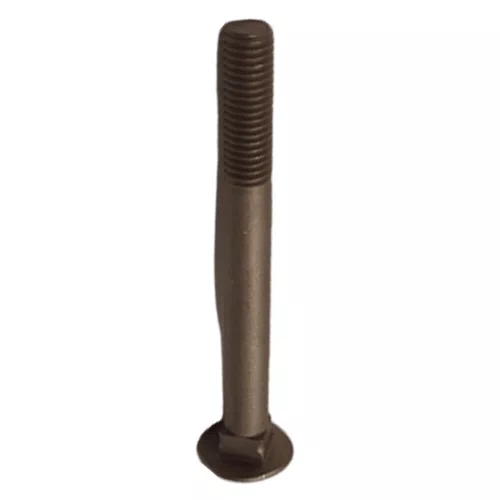 Parafuso M8 x 80 - 266163-4 - Makita