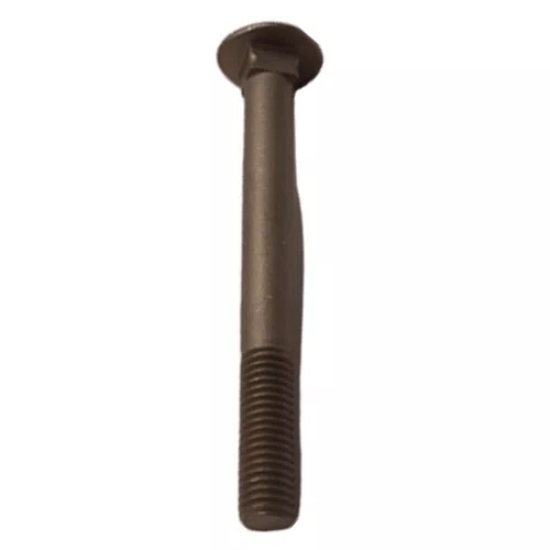 Parafuso M8 x 80 - 266163-4 - Makita