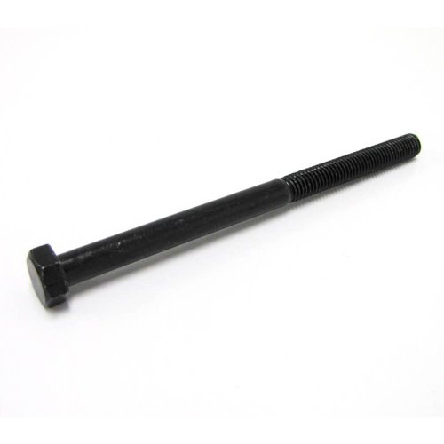 Parafuso M8X120 - 265580-5 - Makita