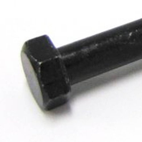 Parafuso M8X120 - 265580-5 - Makita