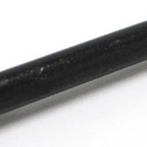 Parafuso M8X120 - 265580-5 - Makita