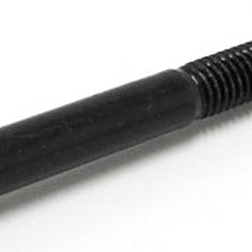 Parafuso M8X120 - 265580-5 - Makita