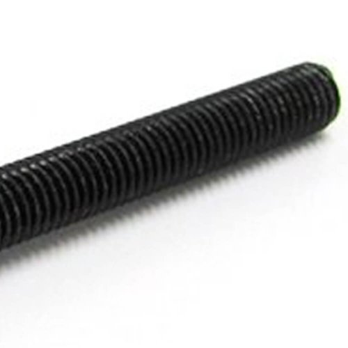 Parafuso M8X120 - 265580-5 - Makita
