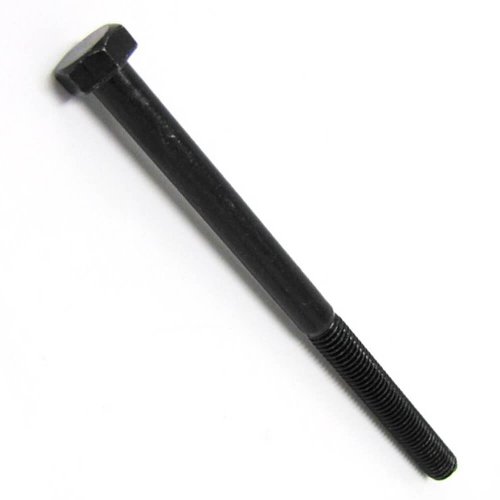 Parafuso M8X120 - 265580-5 - Makita