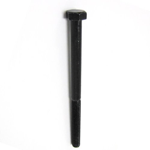 Parafuso M8X120 - 265580-5 - Makita