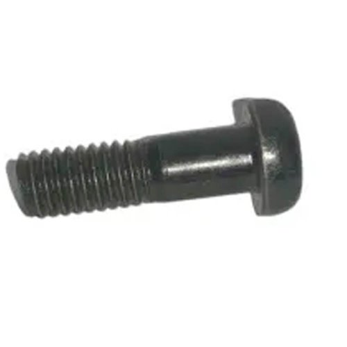 Parafuso M8x20 para Serra Circular 5008MG - Makita