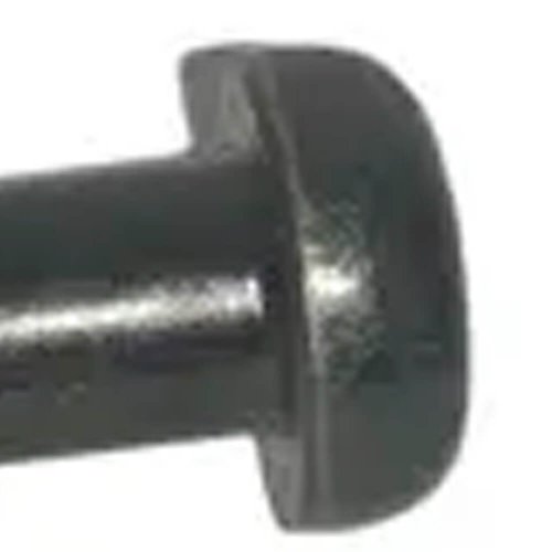 Parafuso M8x20 para Serra Circular 5008MG - Makita