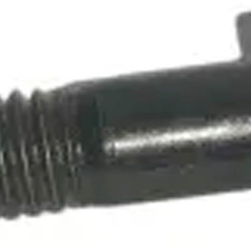 Parafuso M8x20 para Serra Circular 5008MG - Makita