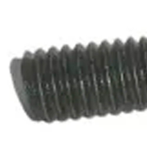 Parafuso M8x20 para Serra Circular 5008MG - Makita