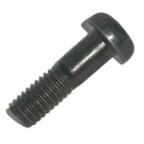 Parafuso M8x20 para Serra Circular 5008MG - Makita