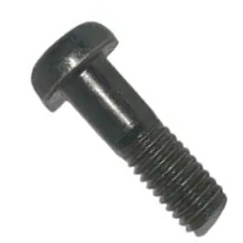 Parafuso M8x20 para Serra Circular 5008MG - Makita