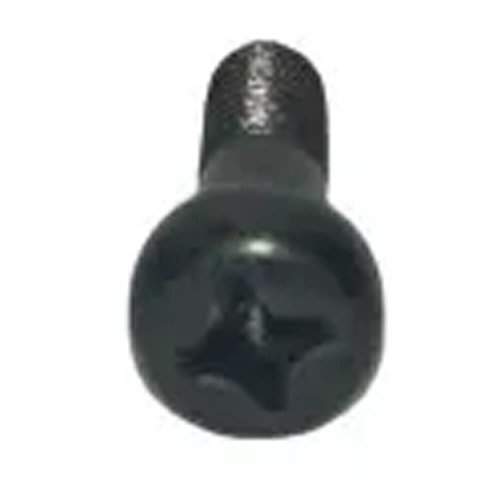 Parafuso M8x20 para Serra Circular 5008MG - Makita