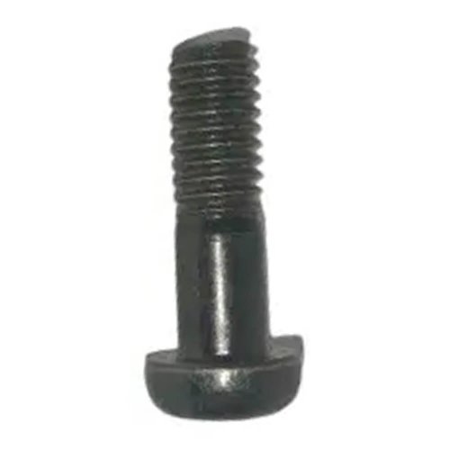 Parafuso M8x20 para Serra Circular 5008MG - Makita