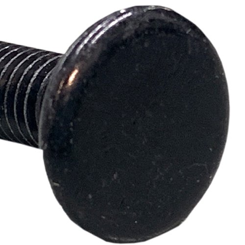 Parafuso M8x24 - 265965-5 - Makita