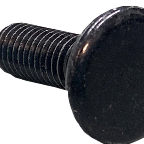 Parafuso M8x24 - 265965-5 - Makita