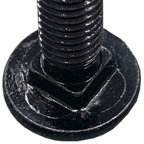 Parafuso M8x24 - 265965-5 - Makita