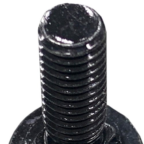 Parafuso M8x24 - 265965-5 - Makita