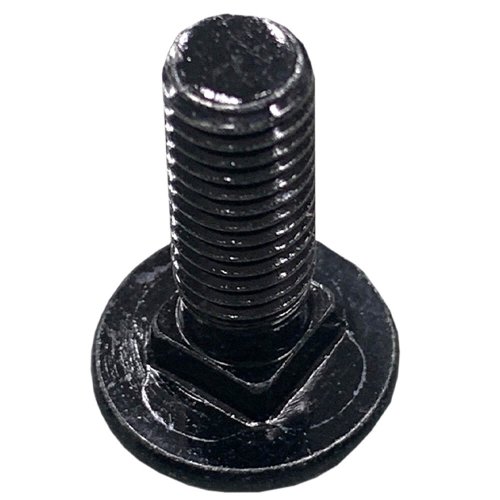 Parafuso M8x24 - 265965-5 - Makita