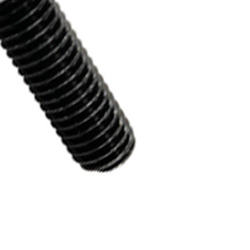 Parafuso M8x25 para GA7040S - 265158-4 - Makita