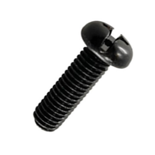 Parafuso M8x25 para GA7040S - 265158-4 - Makita