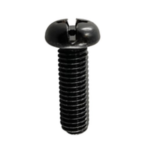 Parafuso M8x25 para GA7040S - 265158-4 - Makita