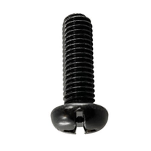 Parafuso M8x25 para GA7040S - 265158-4 - Makita