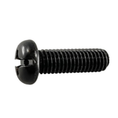 Parafuso M8x25 para GA7040S - 265158-4 - Makita