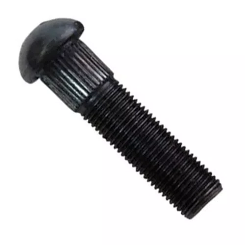 Parafuso M8X35 para 8419B - 251982-1 - Makita