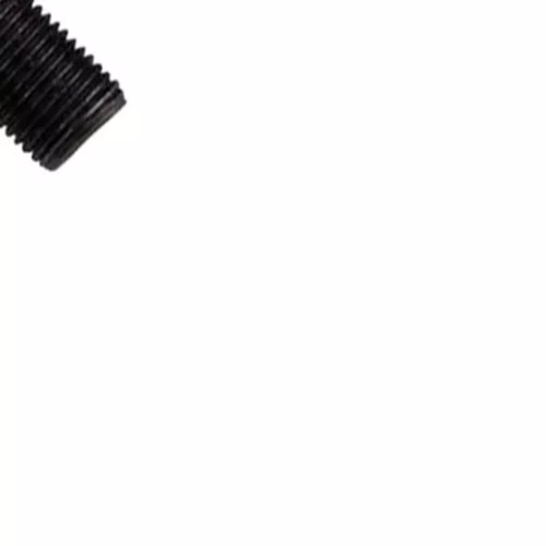 Parafuso M8X35 para 8419B - 251982-1 - Makita