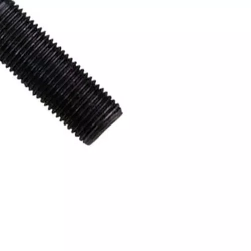 Parafuso M8X35 para 8419B - 251982-1 - Makita