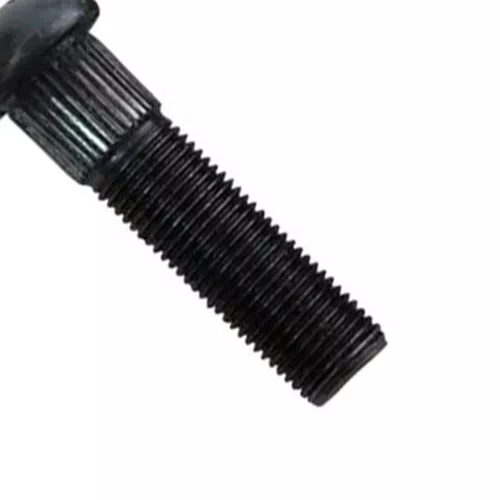Parafuso M8X35 para 8419B - 251982-1 - Makita