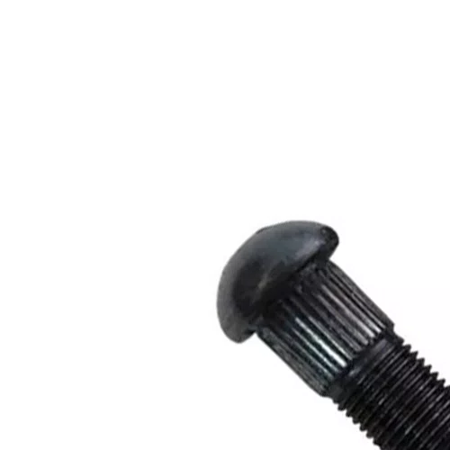 Parafuso M8X35 para 8419B - 251982-1 - Makita
