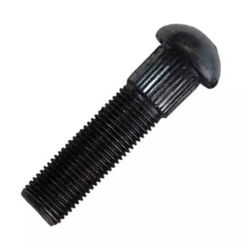 Parafuso M8X35 para 8419B - 251982-1 - Makita