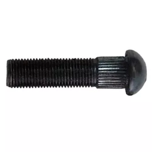 Parafuso M8X35 para 8419B - 251982-1 - Makita