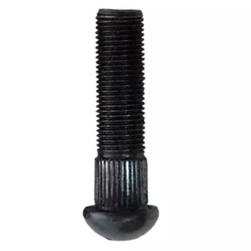 Parafuso M8X35 para 8419B - 251982-1 - Makita