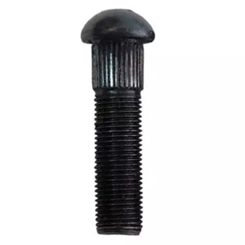 Parafuso M8X35 para 8419B - 251982-1 - Makita