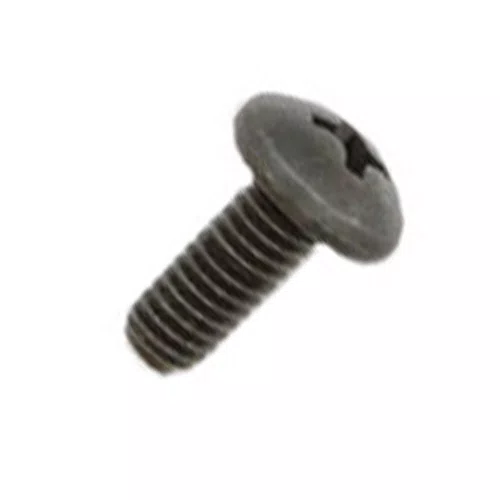 Parafuso - N029178 - Dewalt