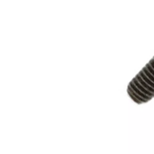 Parafuso - N029178 - Dewalt
