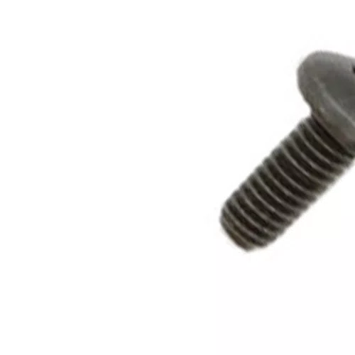 Parafuso - N029178 - Dewalt
