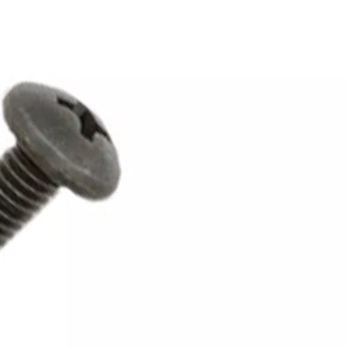 Parafuso - N029178 - Dewalt