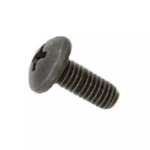 Parafuso - N029178 - Dewalt
